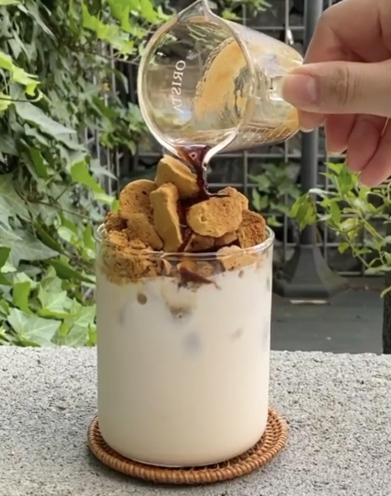 커피 학산로