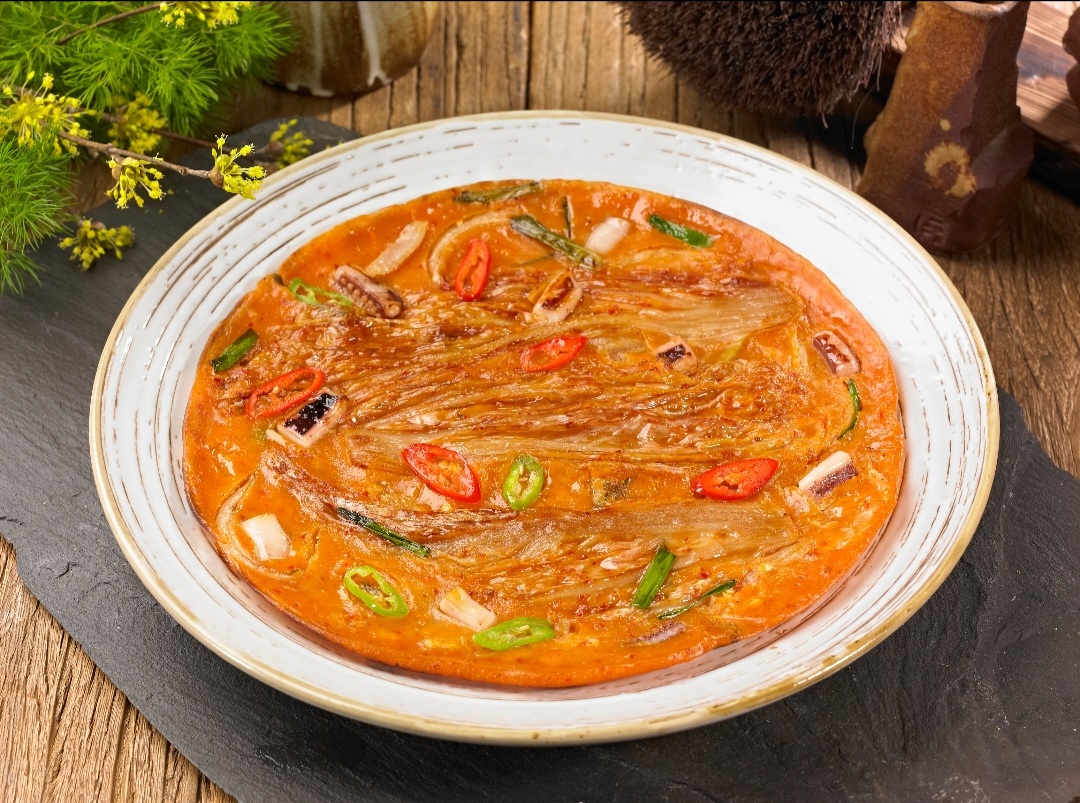 길농원 원효점