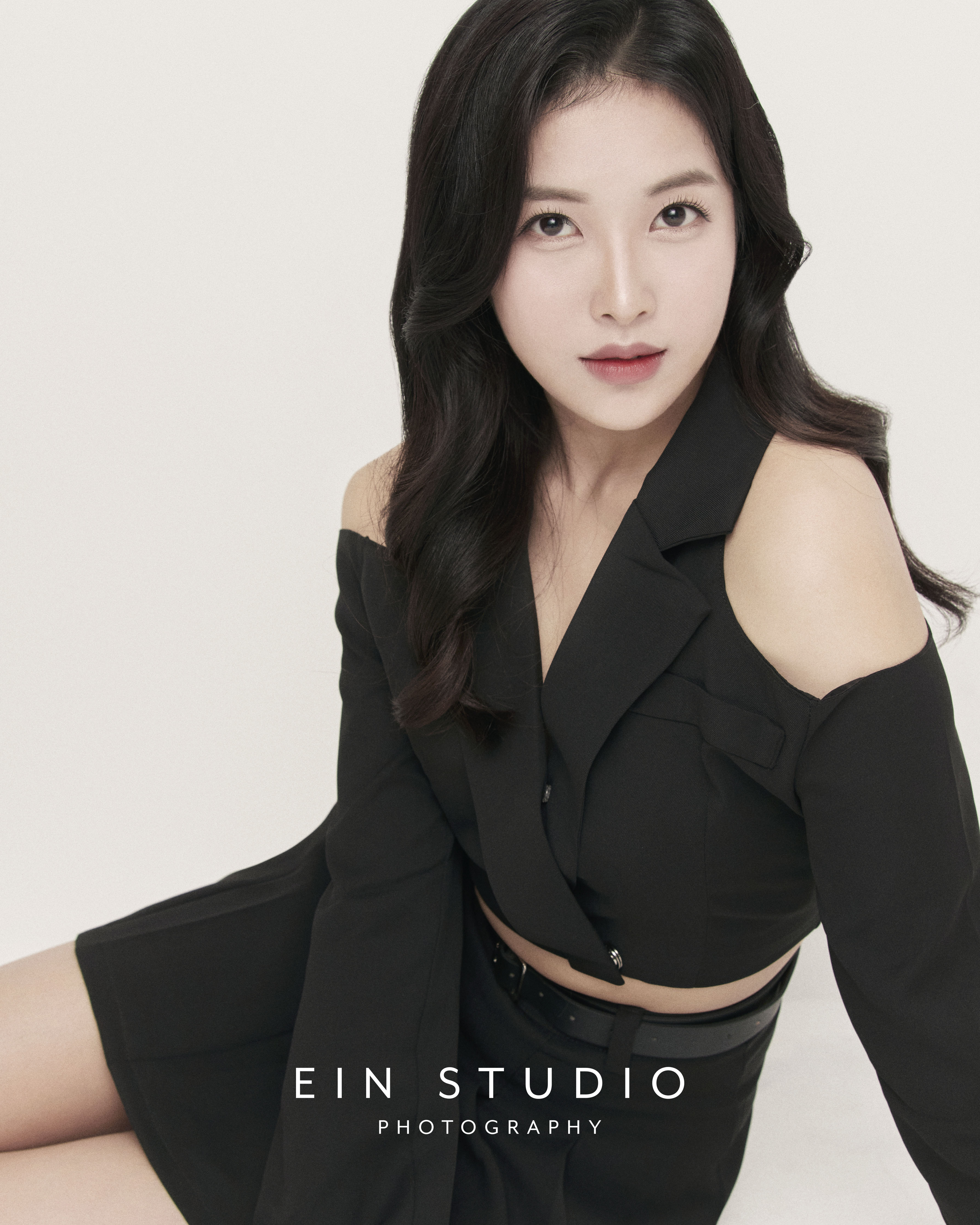 아인스튜디오