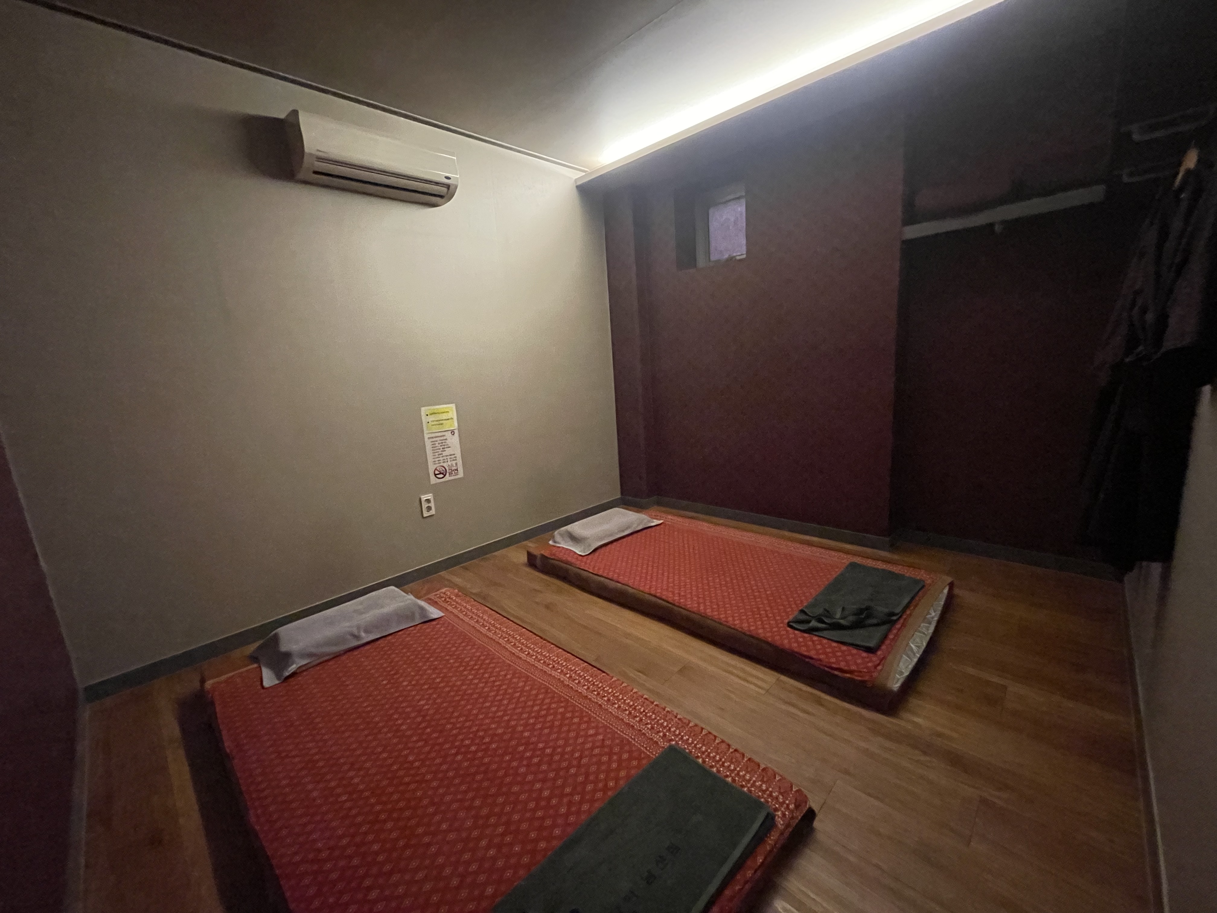 타이테라피연 photo 7
