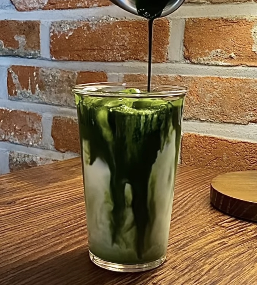 커피 학산로
