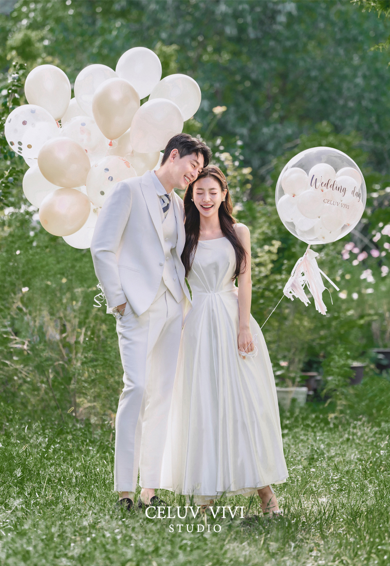 셀럽비비 스튜디오
