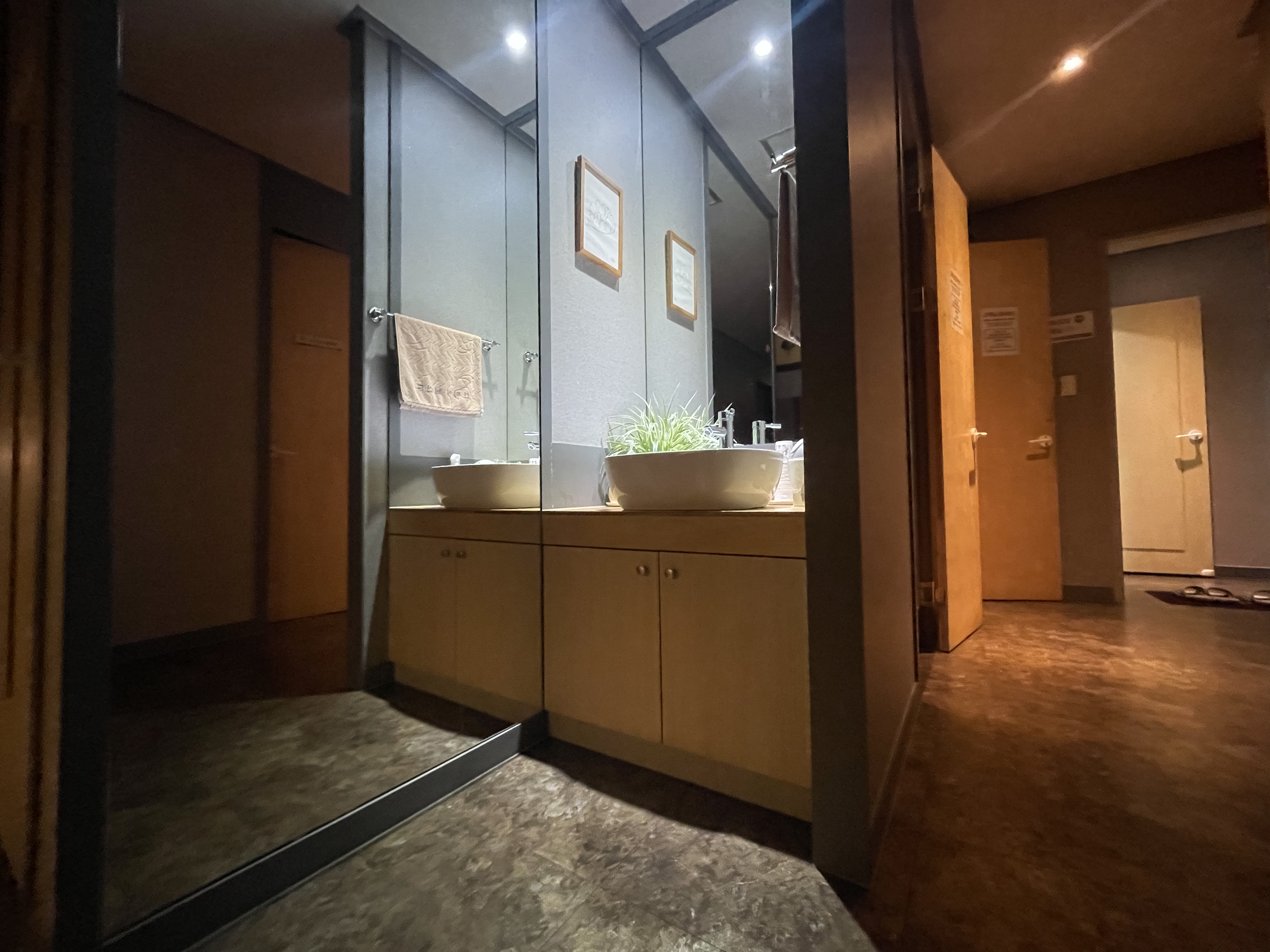 타이테라피연 photo 3