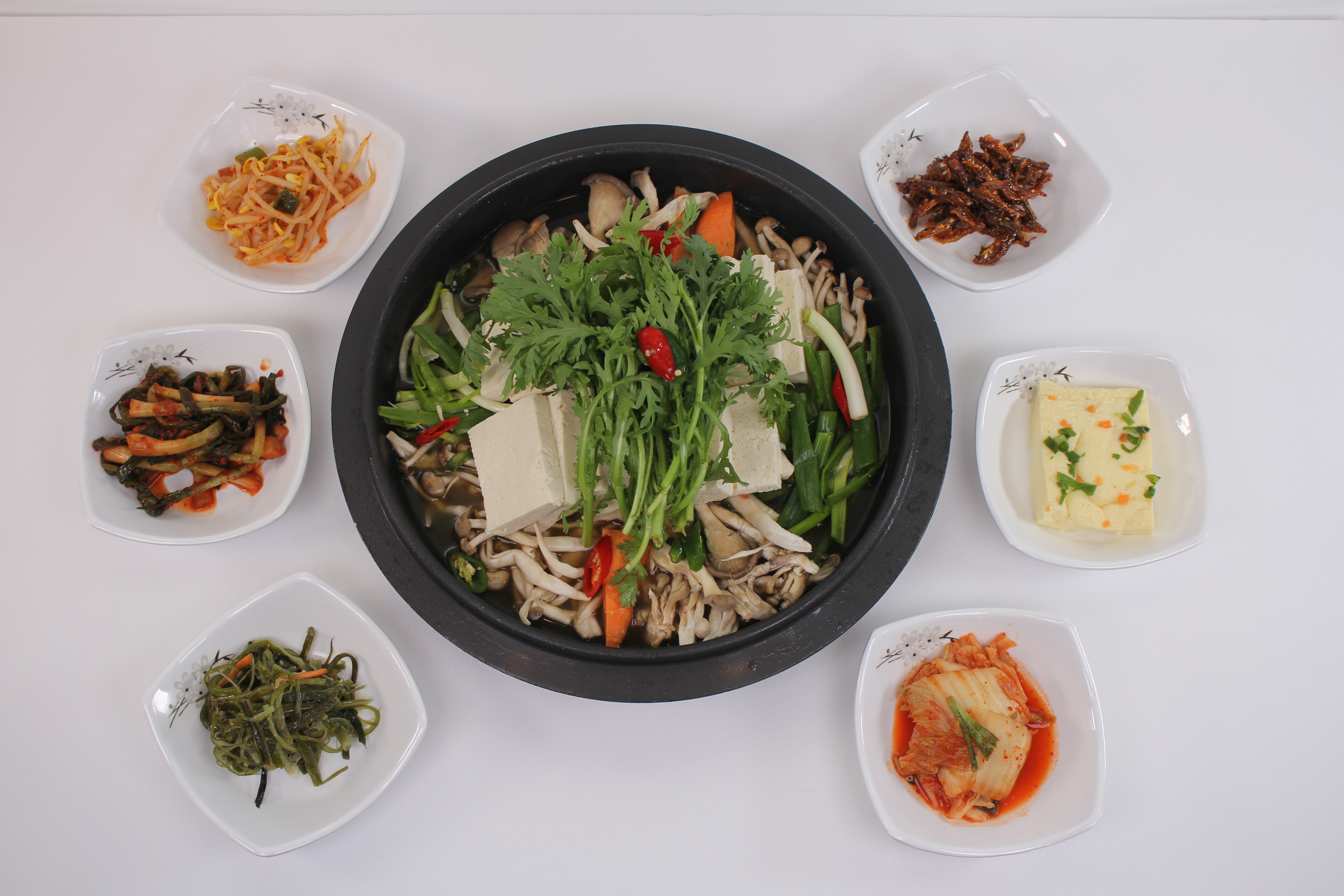 콩사랑