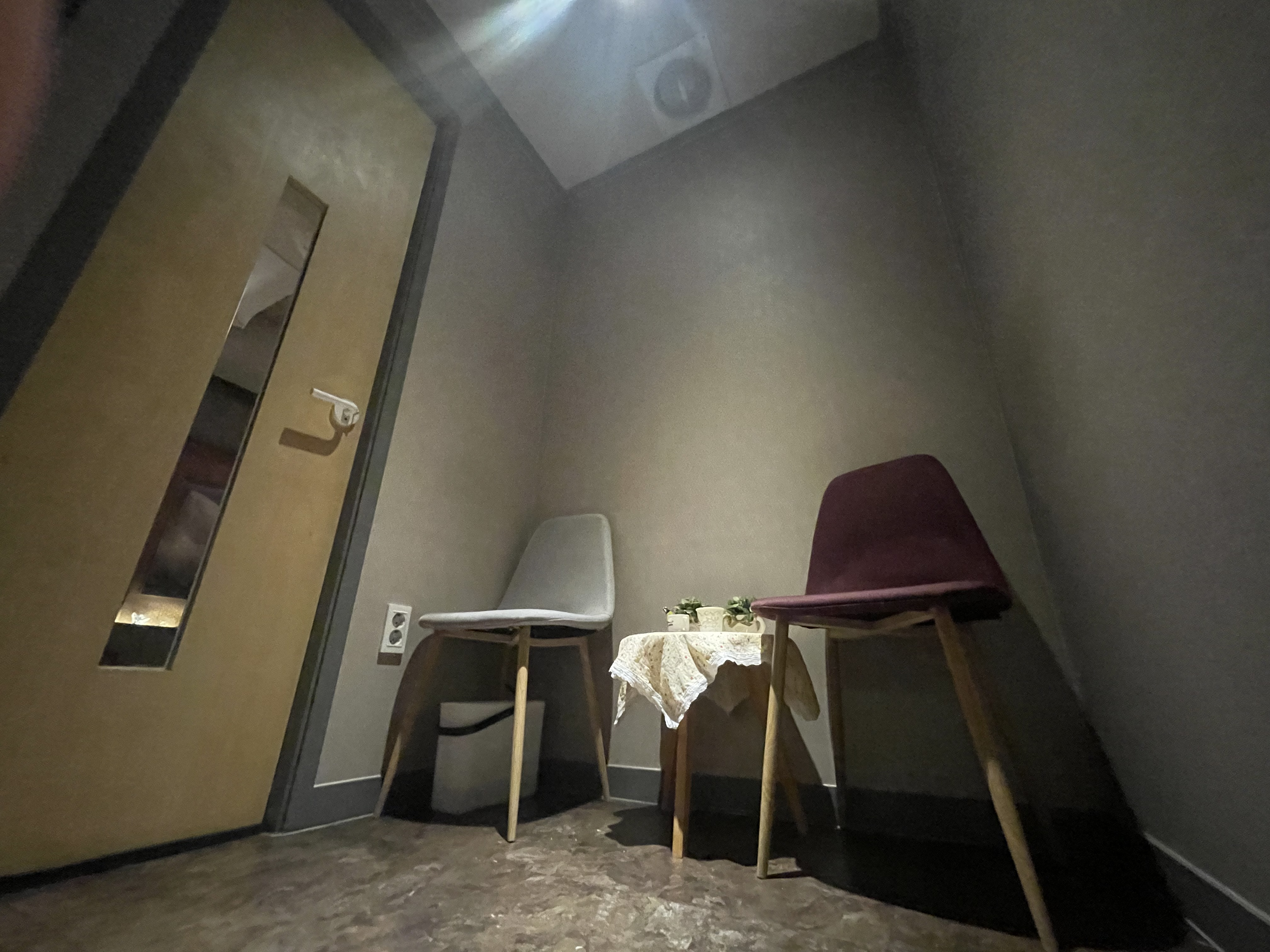 타이테라피연 photo 4