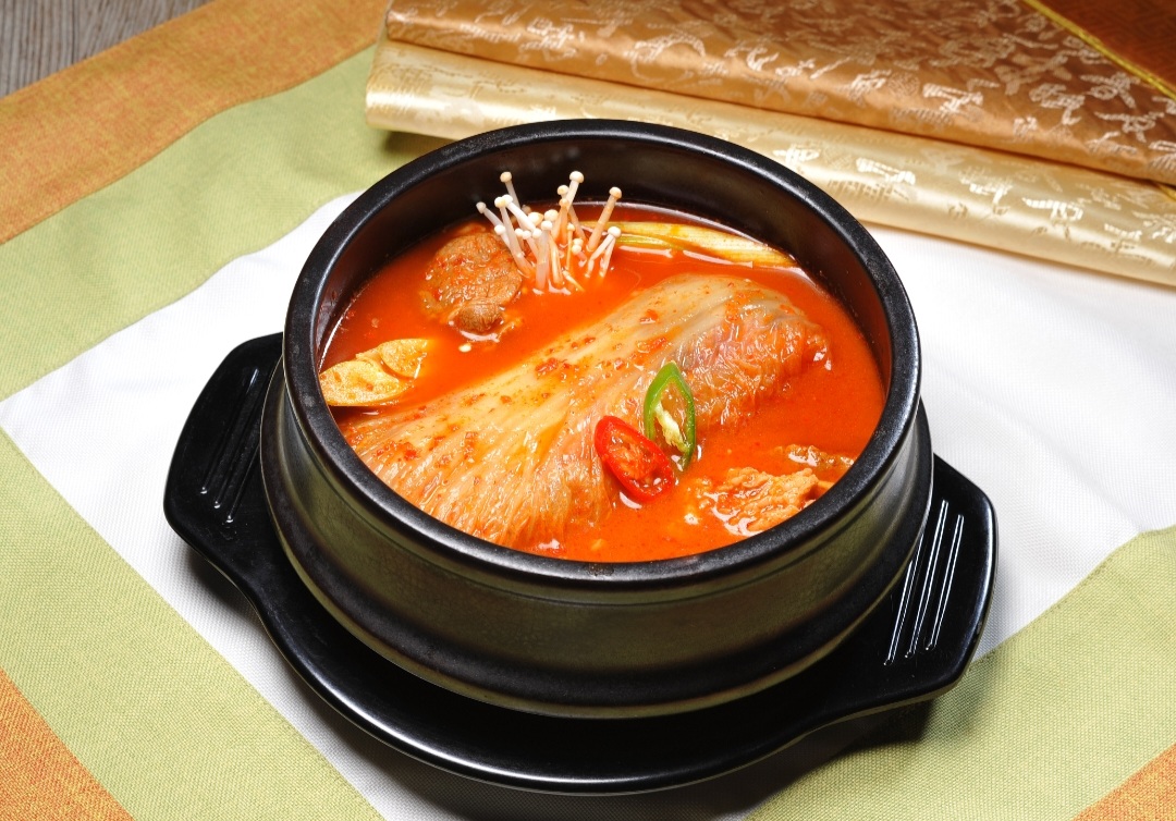 길농원 원효점