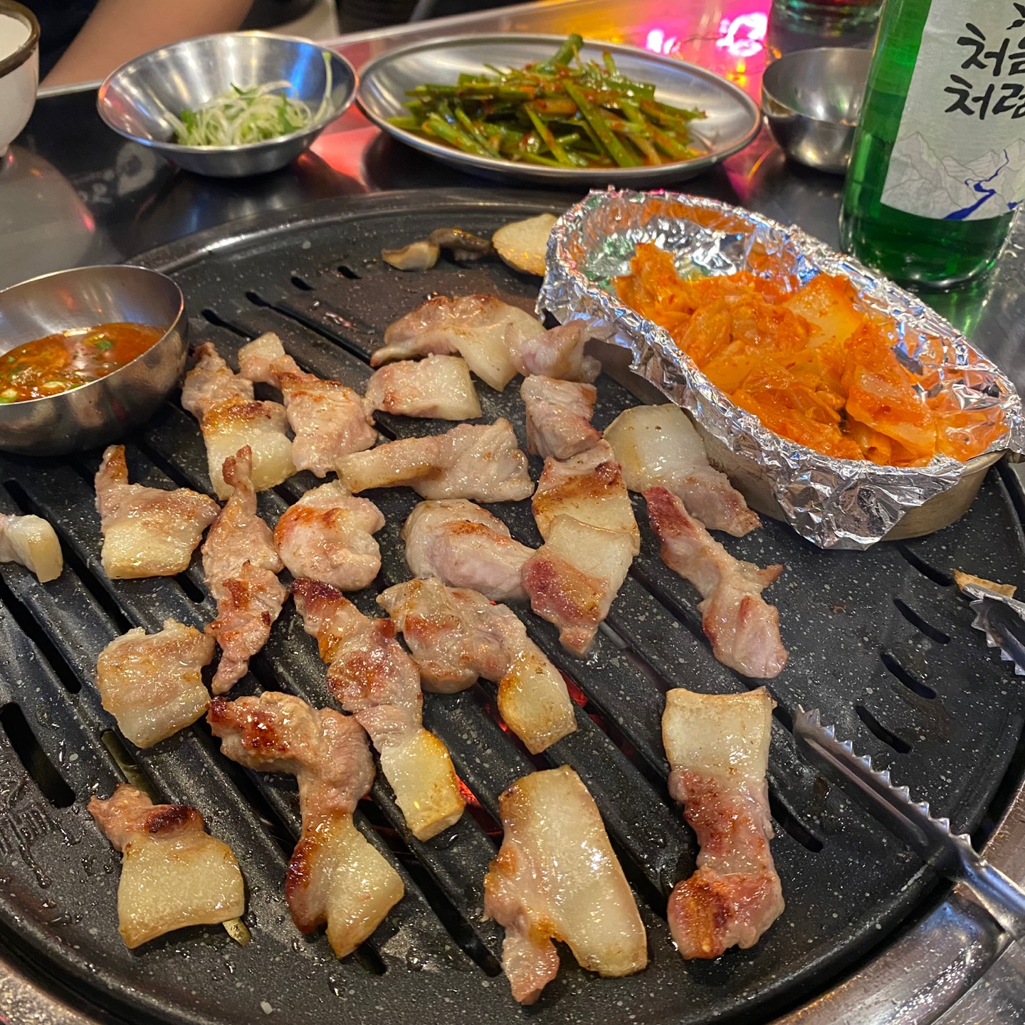 깡돈 내각리점