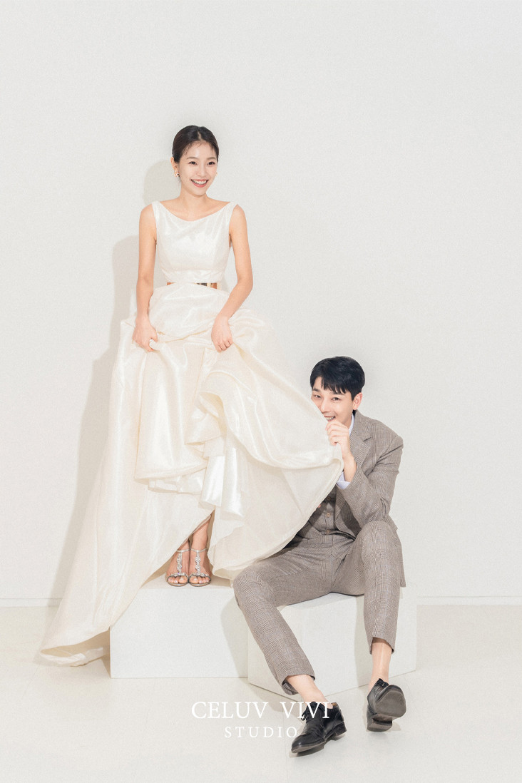 셀럽비비 스튜디오