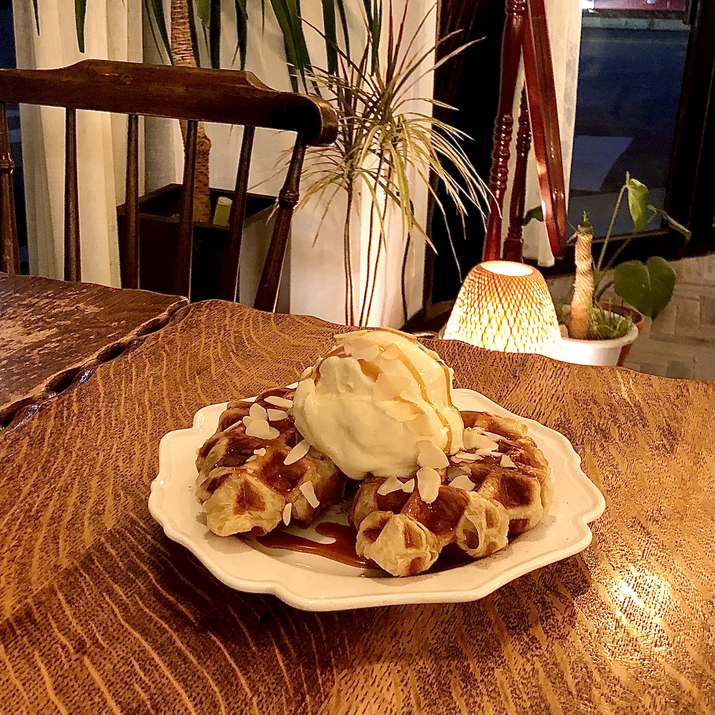 카페빈곳