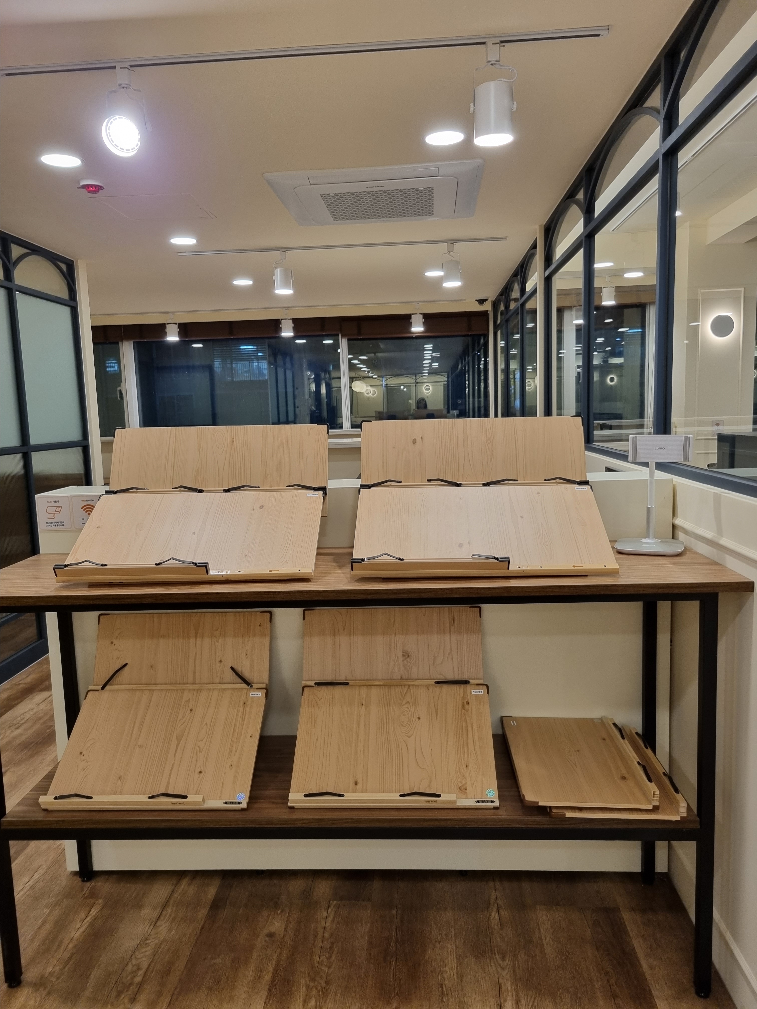 업체사진