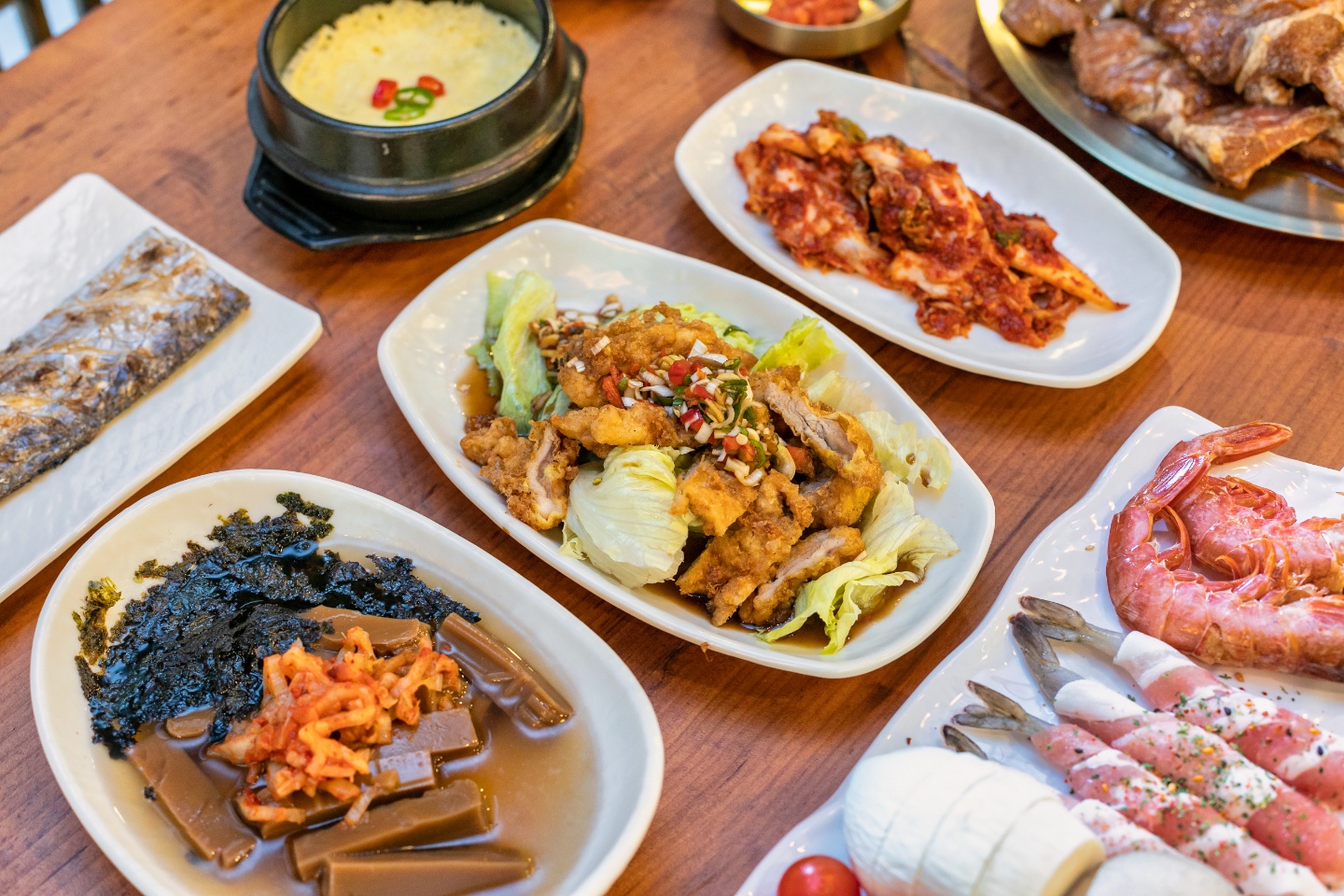 또순이네