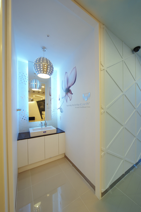 정관미소치과의원 대표 이미지