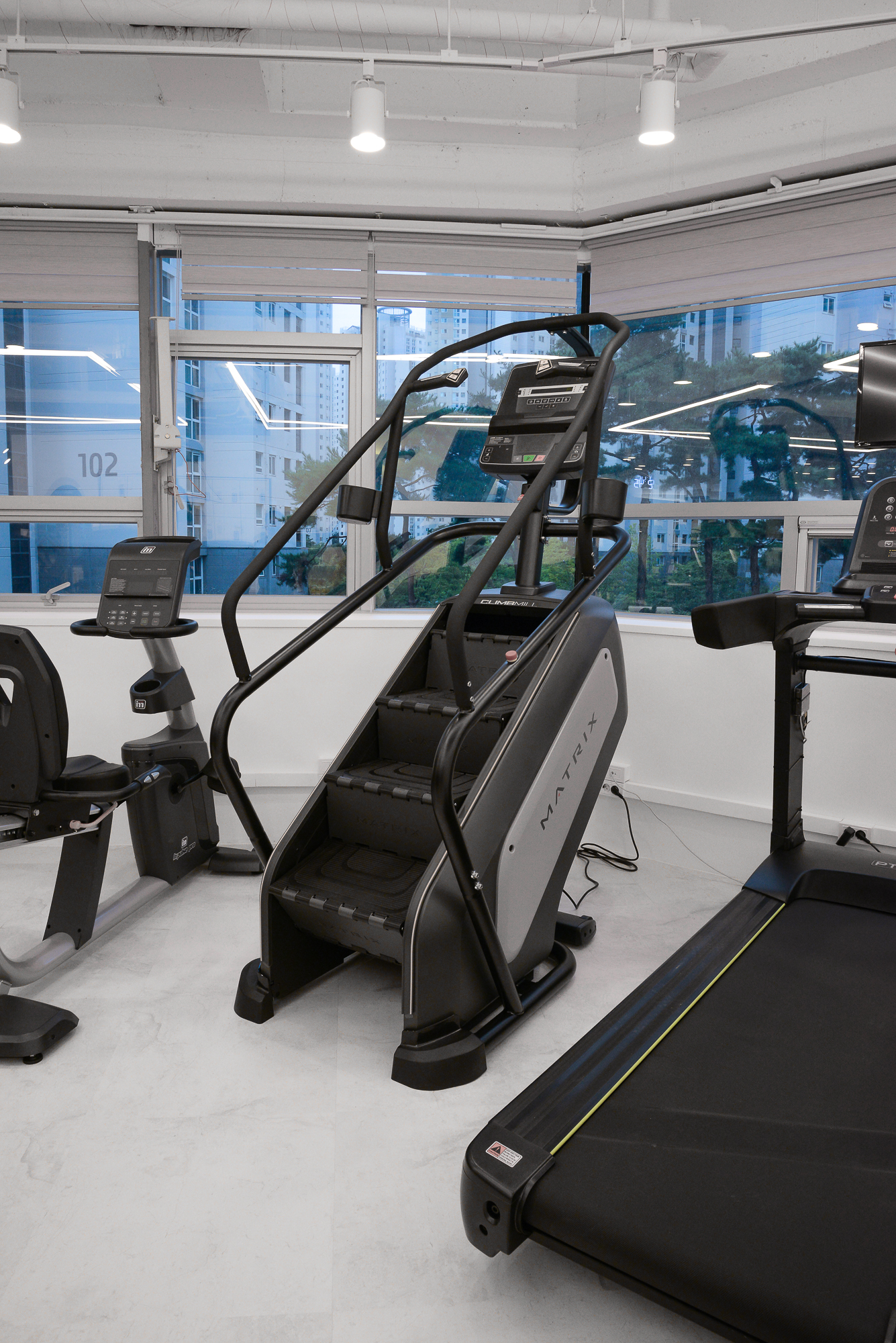 포인트 짐 대표 이미지