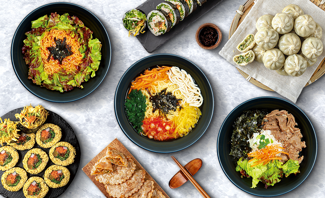 153구포국수 수영점 대표 이미지