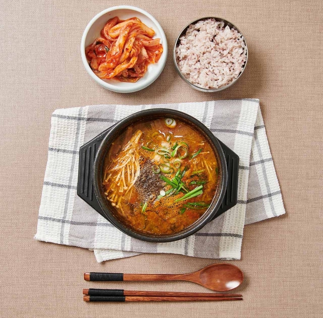 수유풍천민물장어