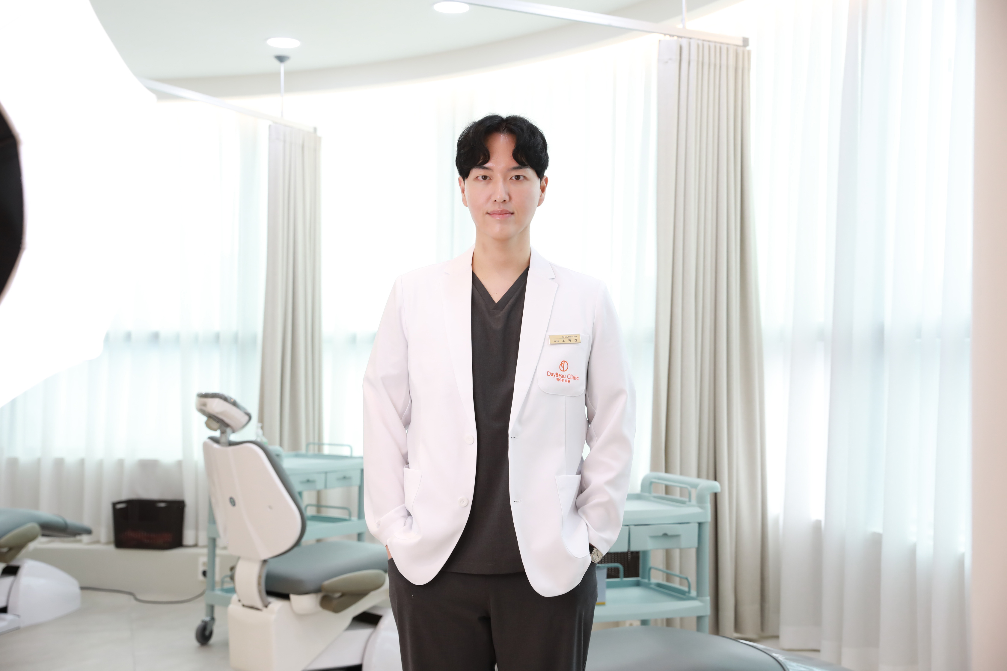 데이뷰의원 의정부점