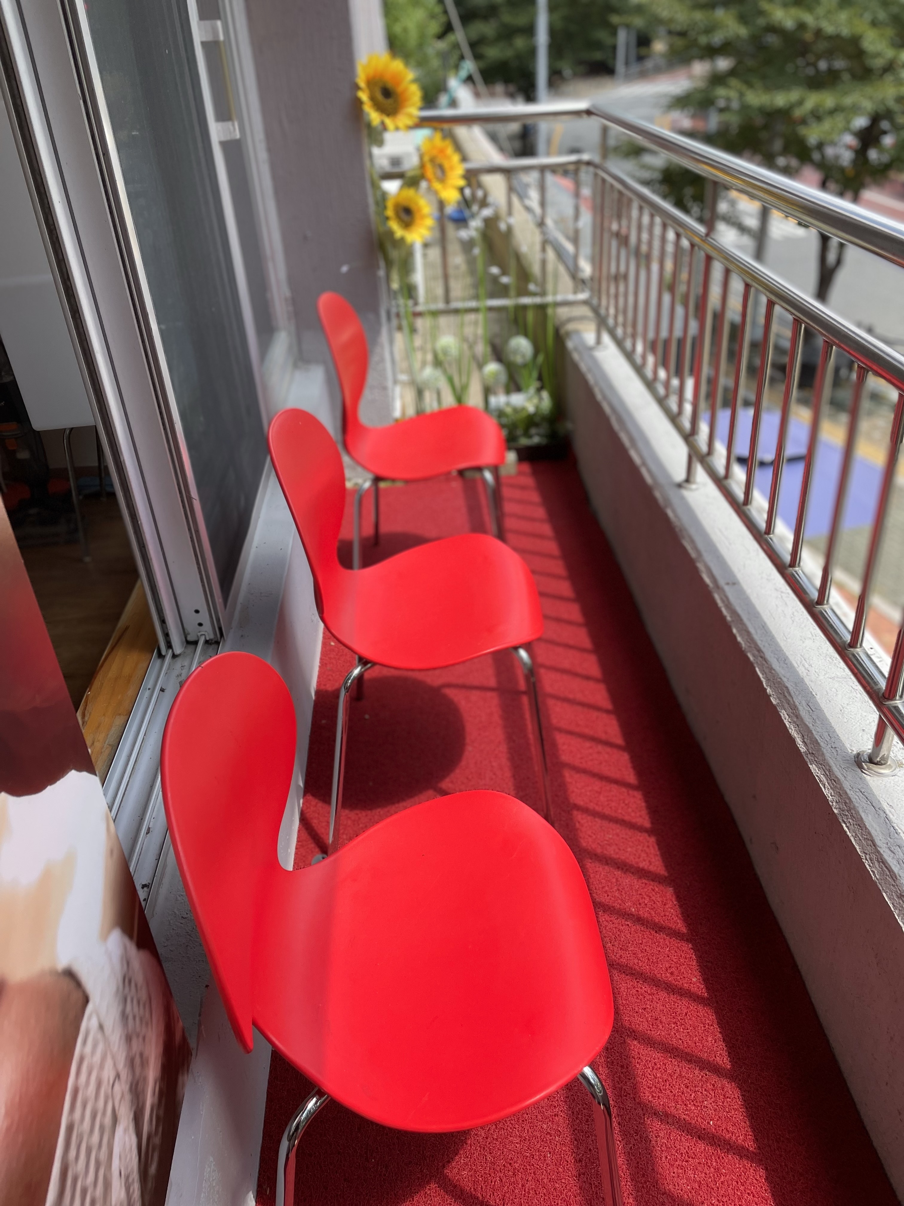 뷰티워너비 photo 9