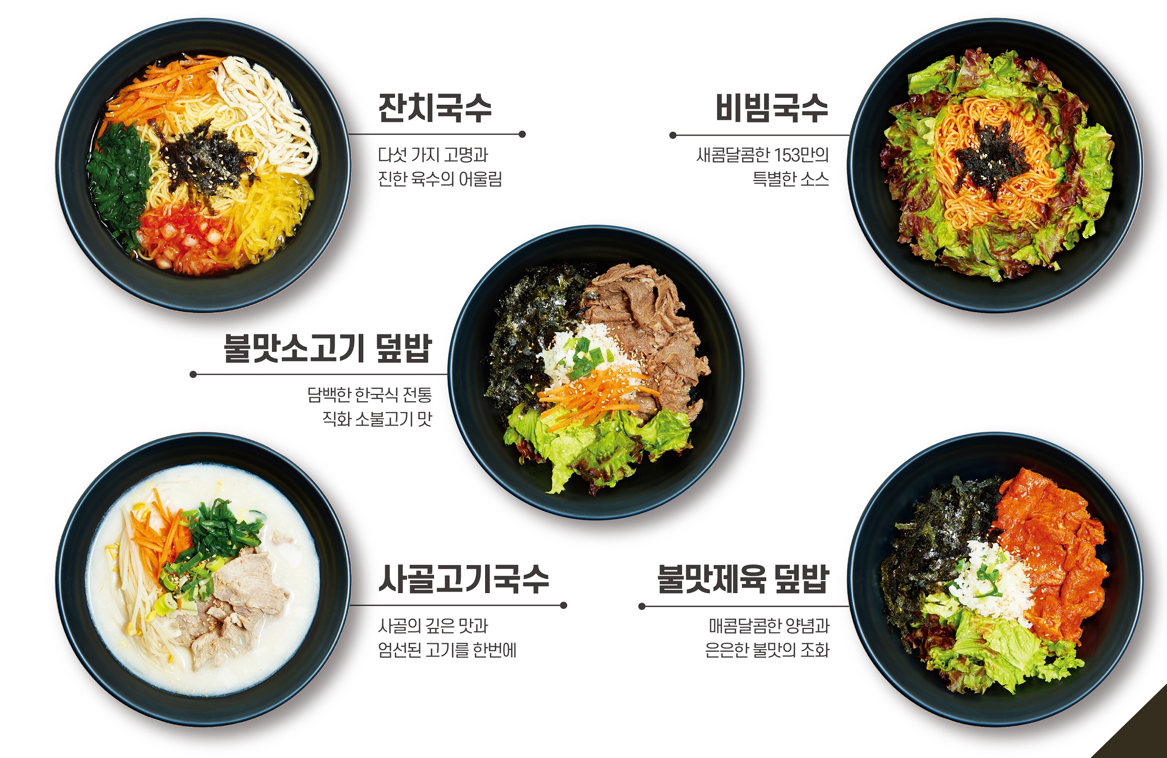 153구포국수 수영점 대표 이미지