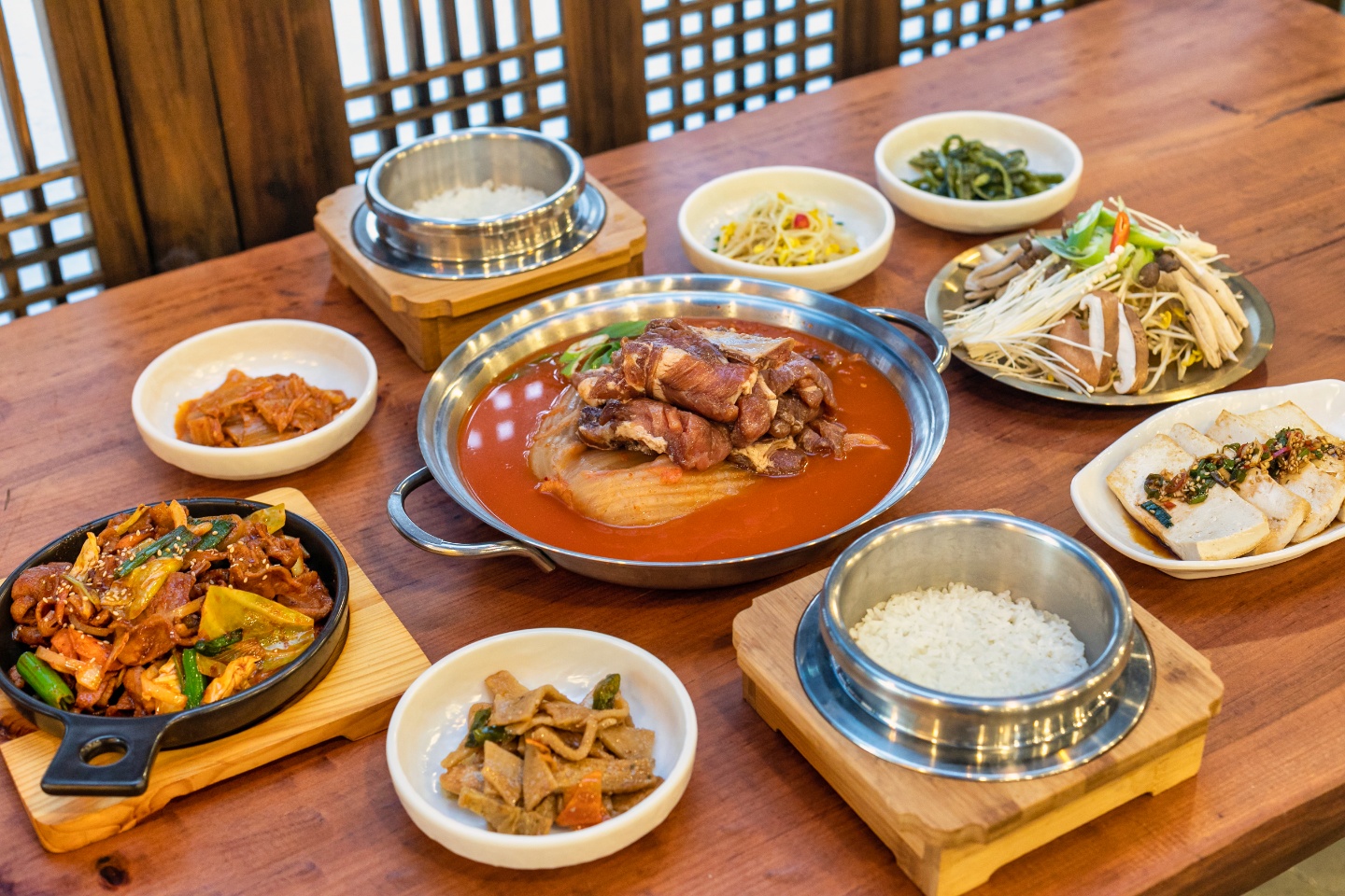 또순이네
