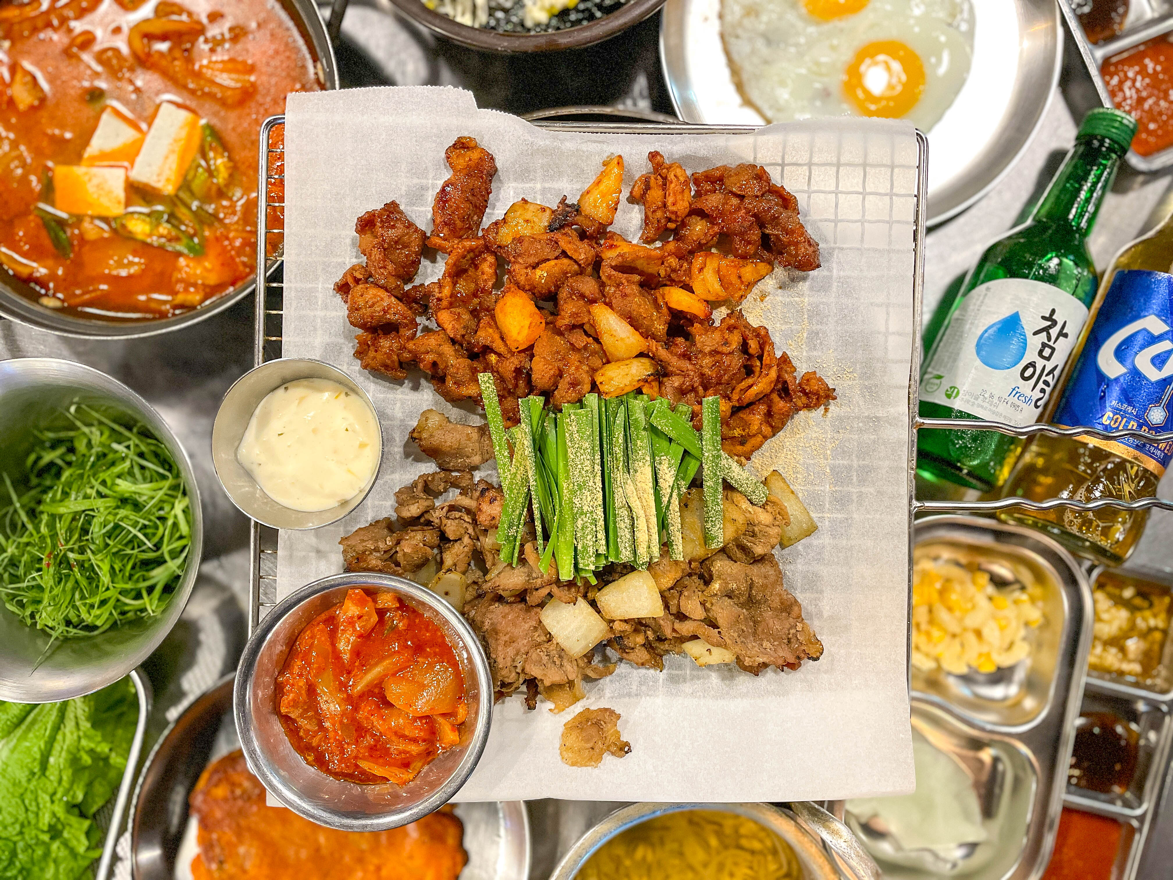 막쇠