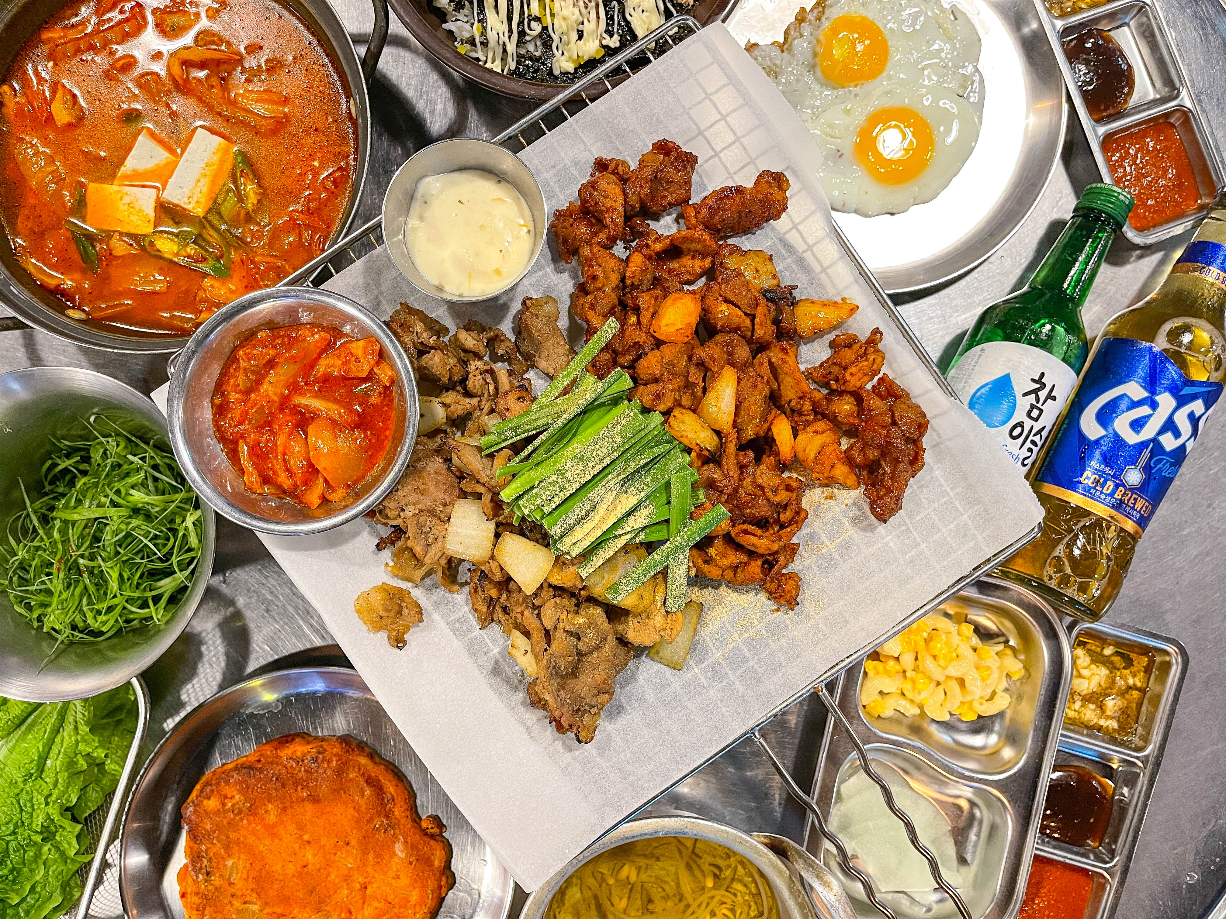 막쇠