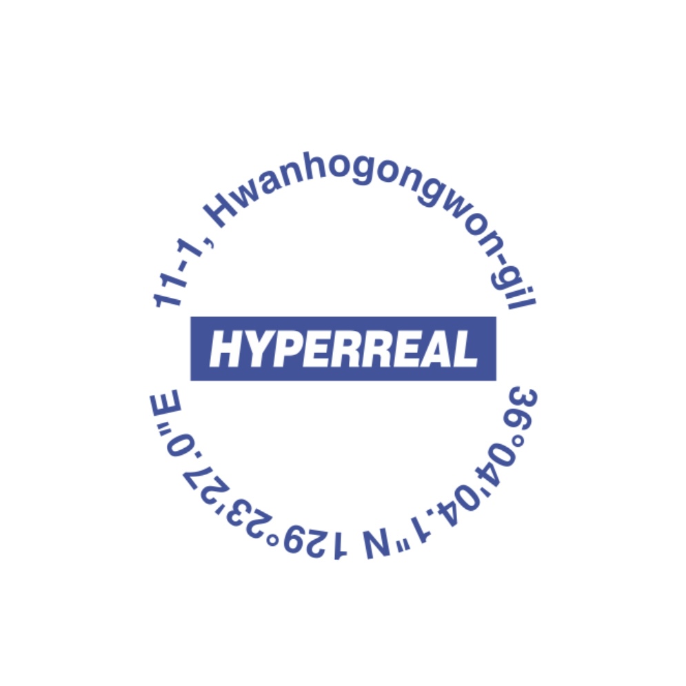하이퍼리얼