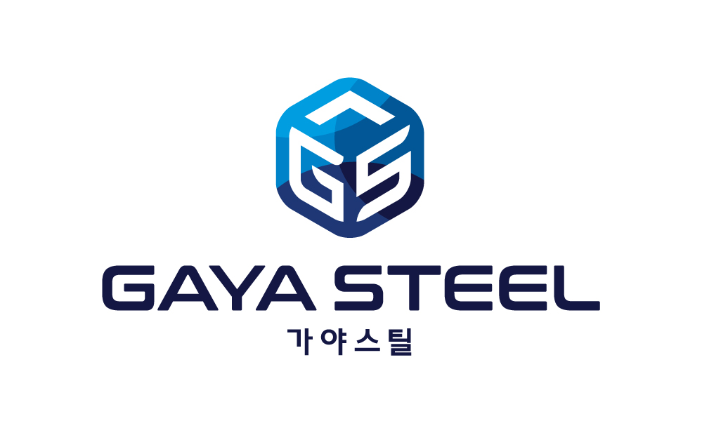 가야스틸