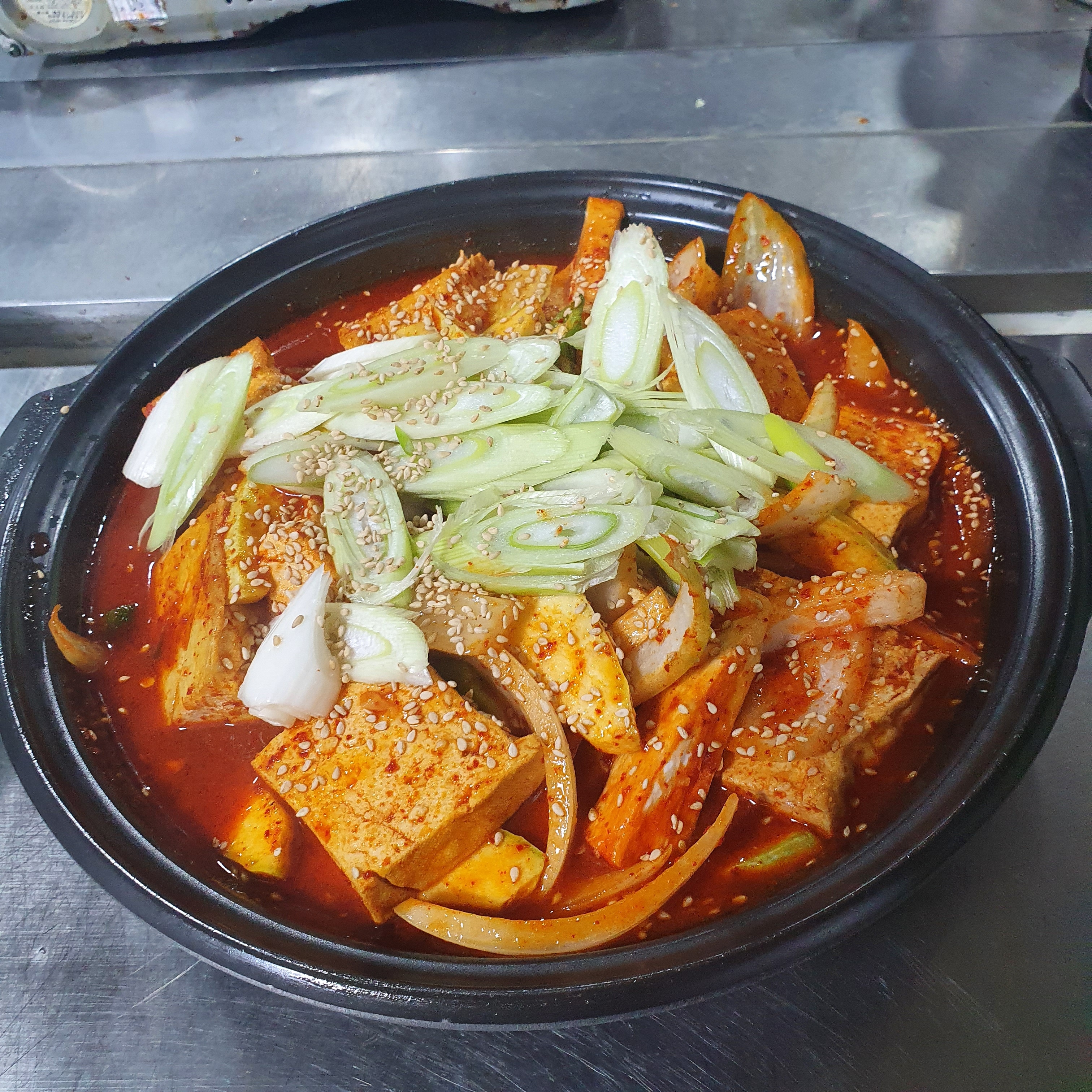 육해공 충청 애견맛집