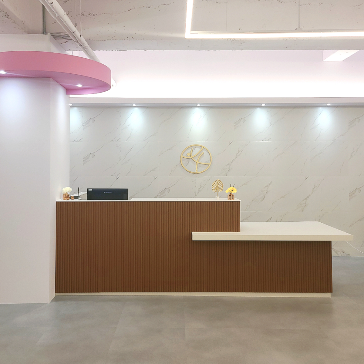 제이라라필라테스 대곡점 대표 이미지