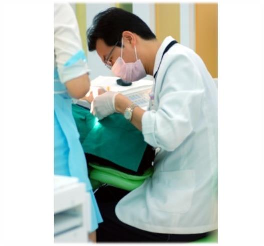 정관미소치과의원 대표 이미지