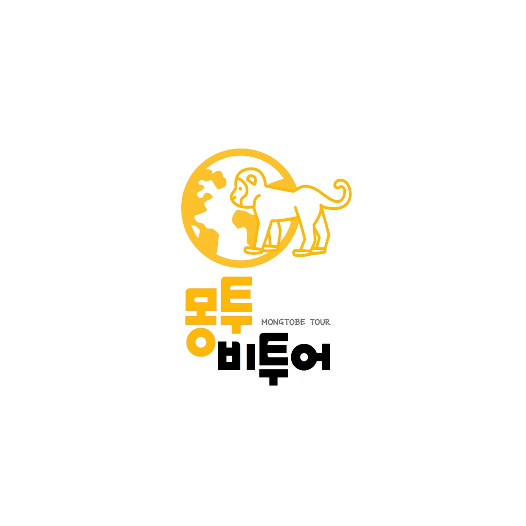 몽투비투어