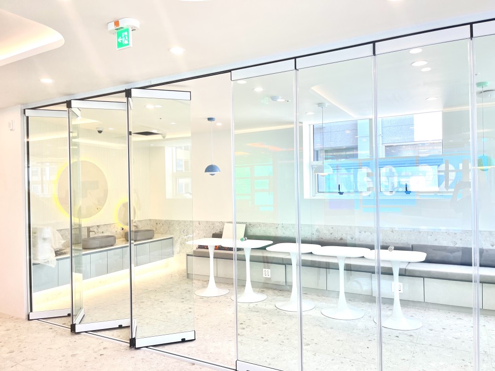 별가람소아치과의원 대표 이미지