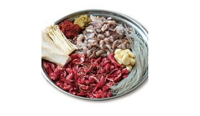 조방낙지
