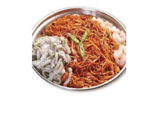 조방낙지