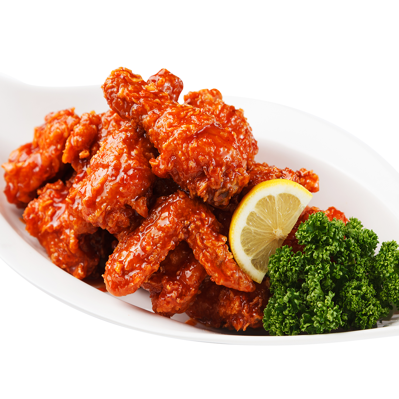치킨마루 송파점