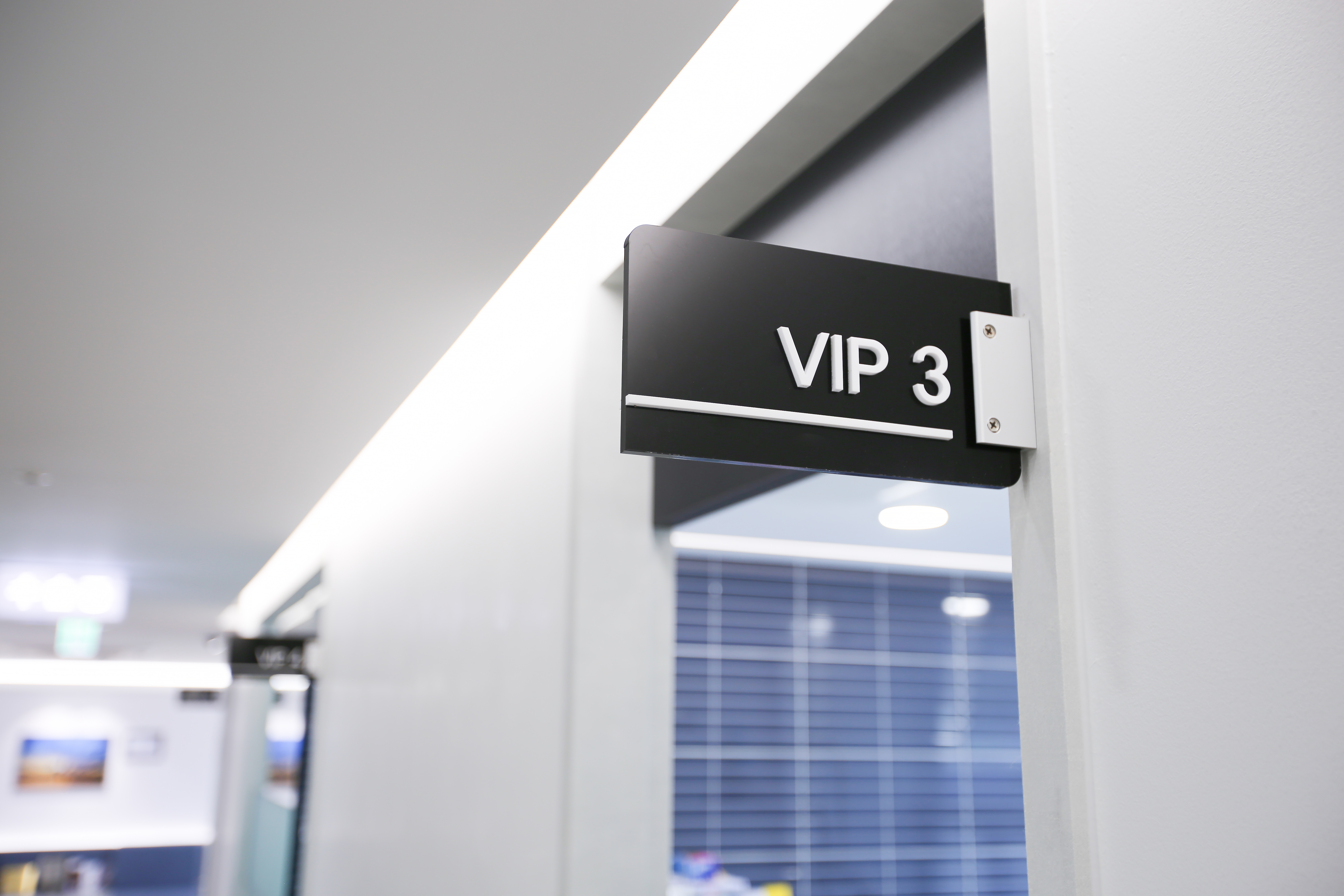 수영메디컬치과의원 대표 이미지