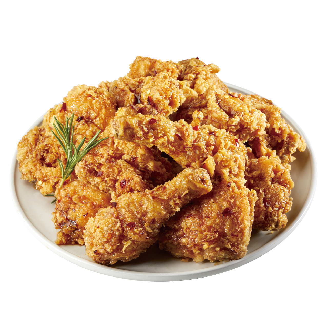 치킨마루 송파점