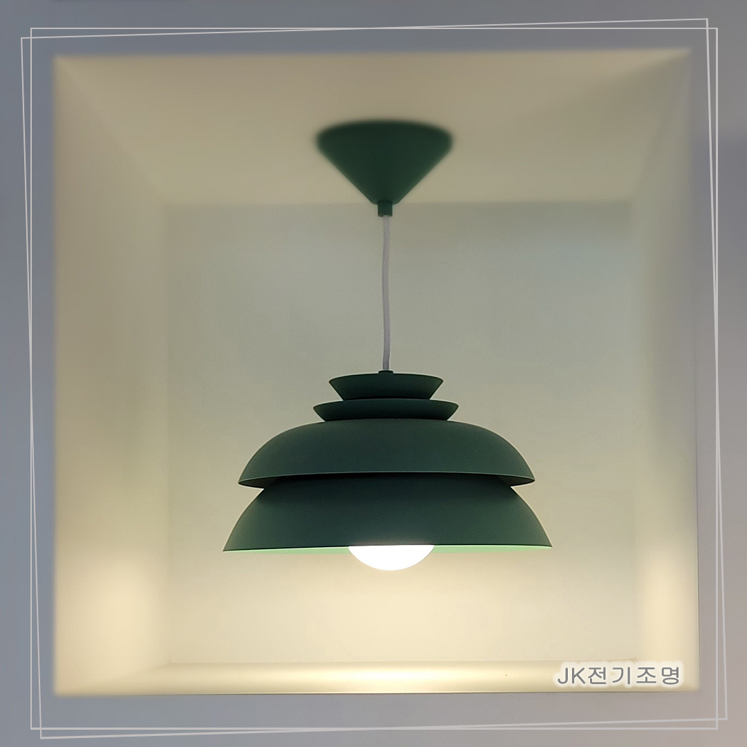 JK전기조명