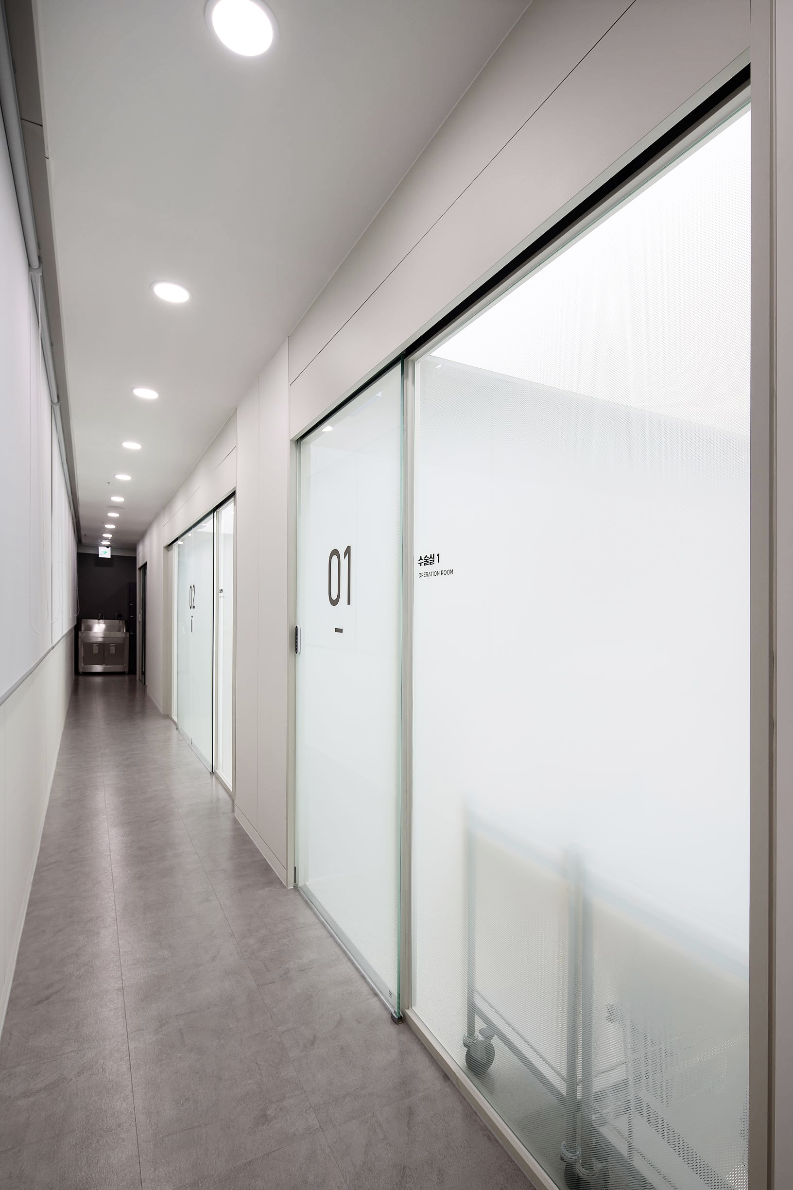 탑플러스안과의원 대표 이미지