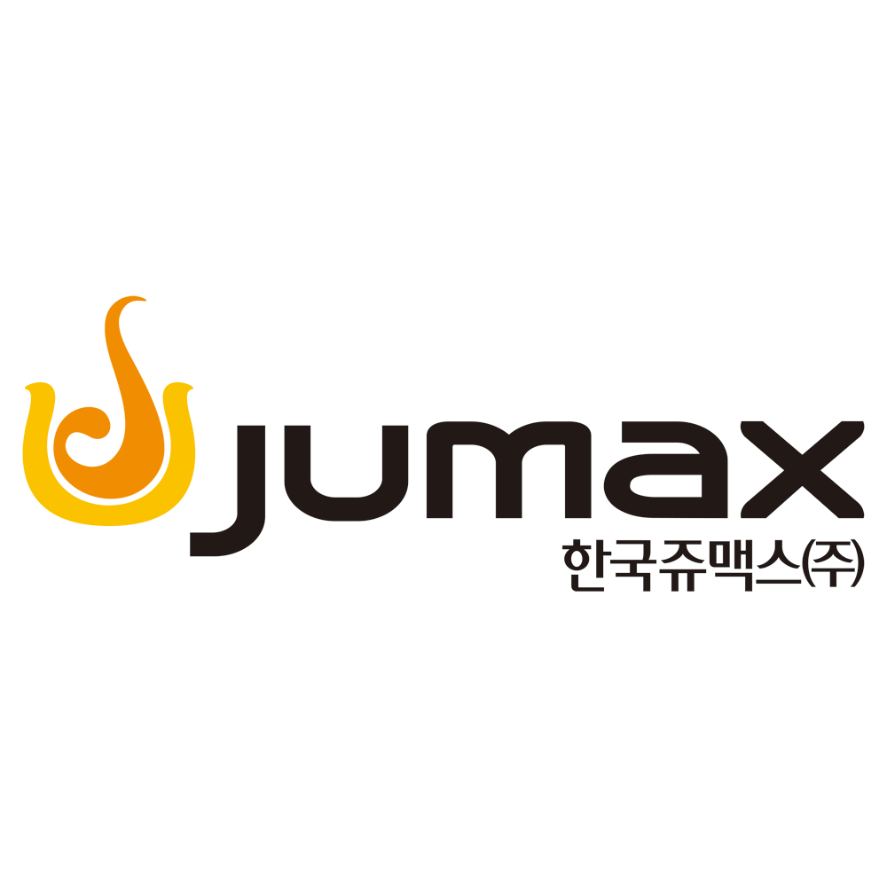 한국쥬맥스