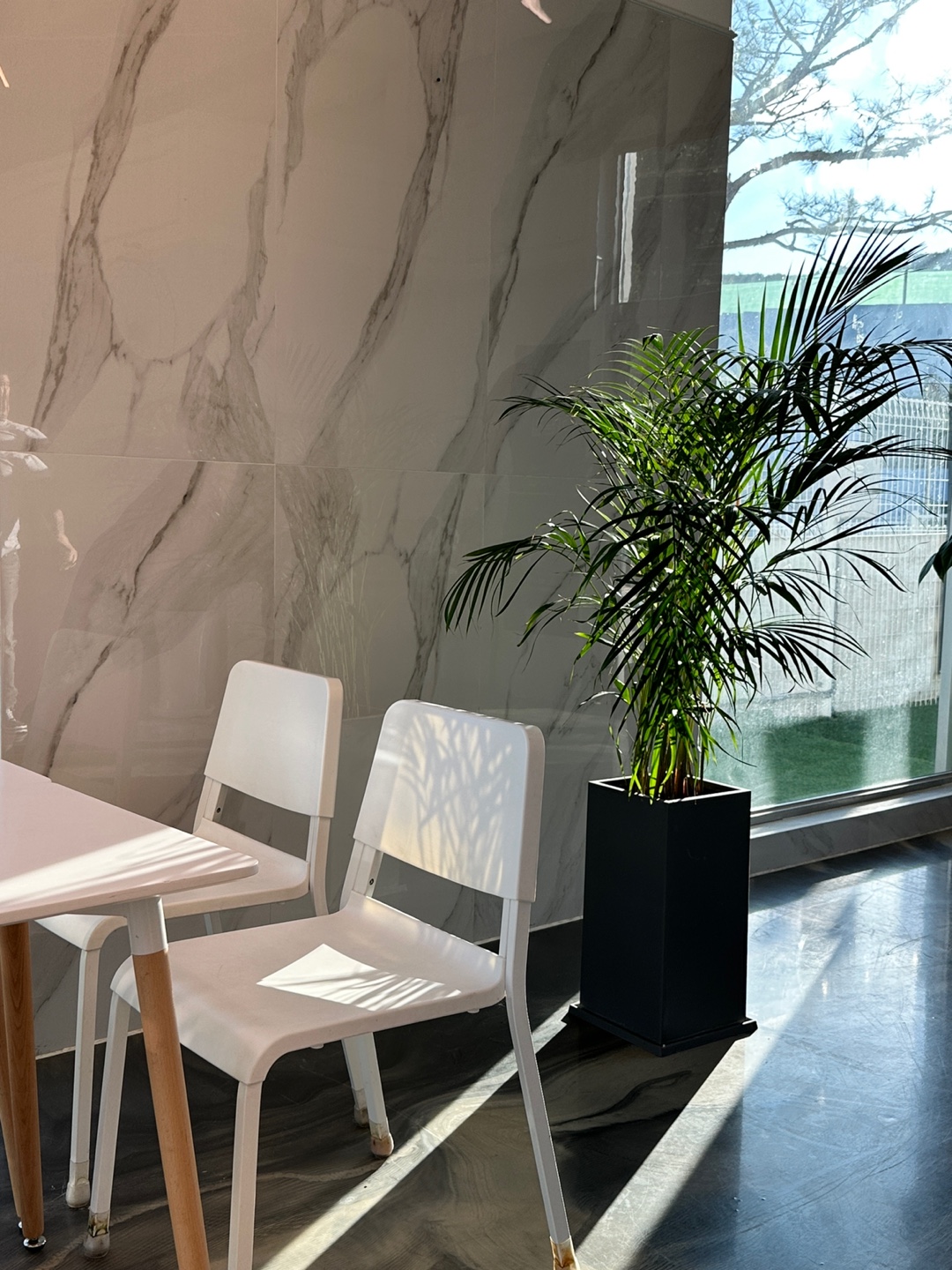 펠리스뻬로 파크 대표 이미지