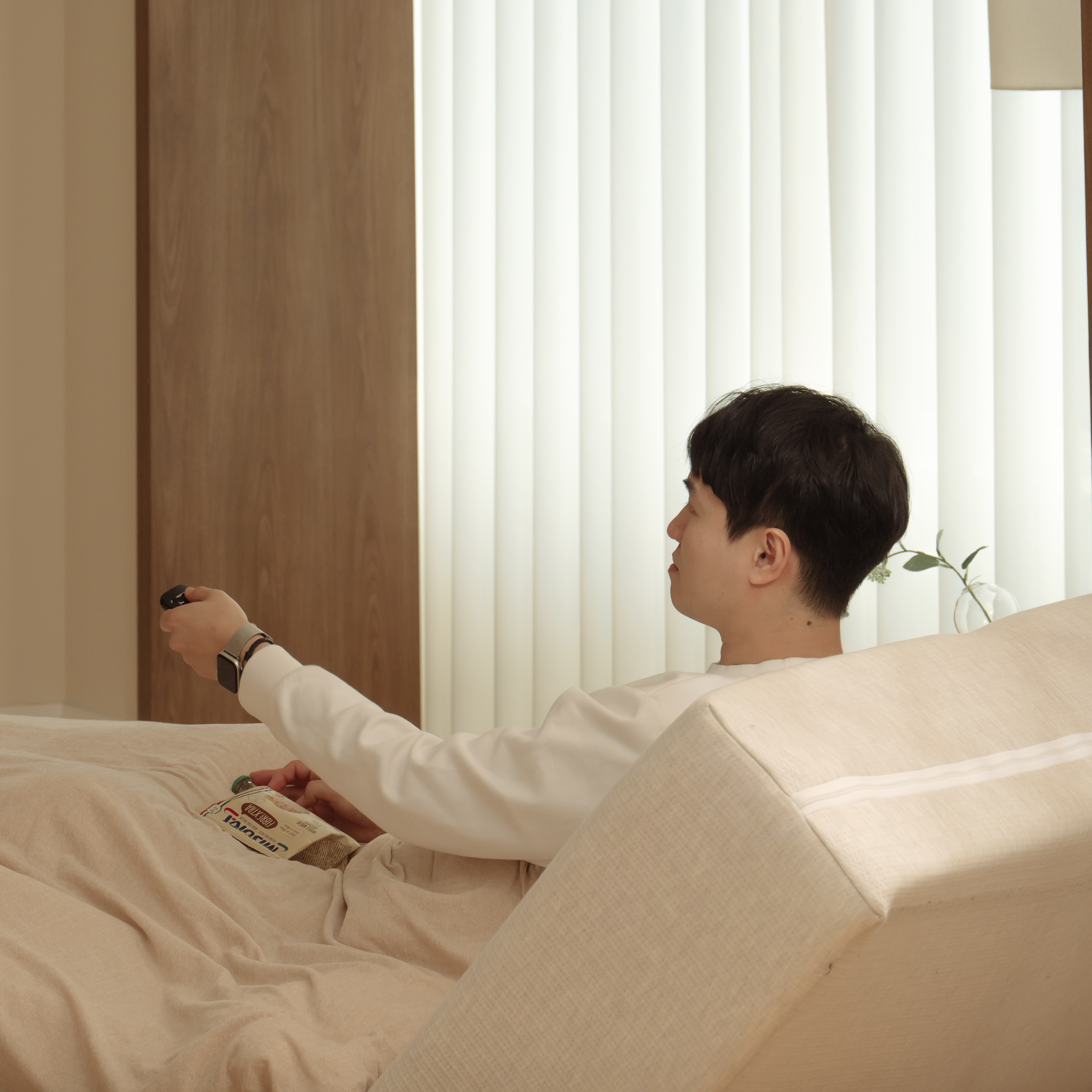 뉴몽