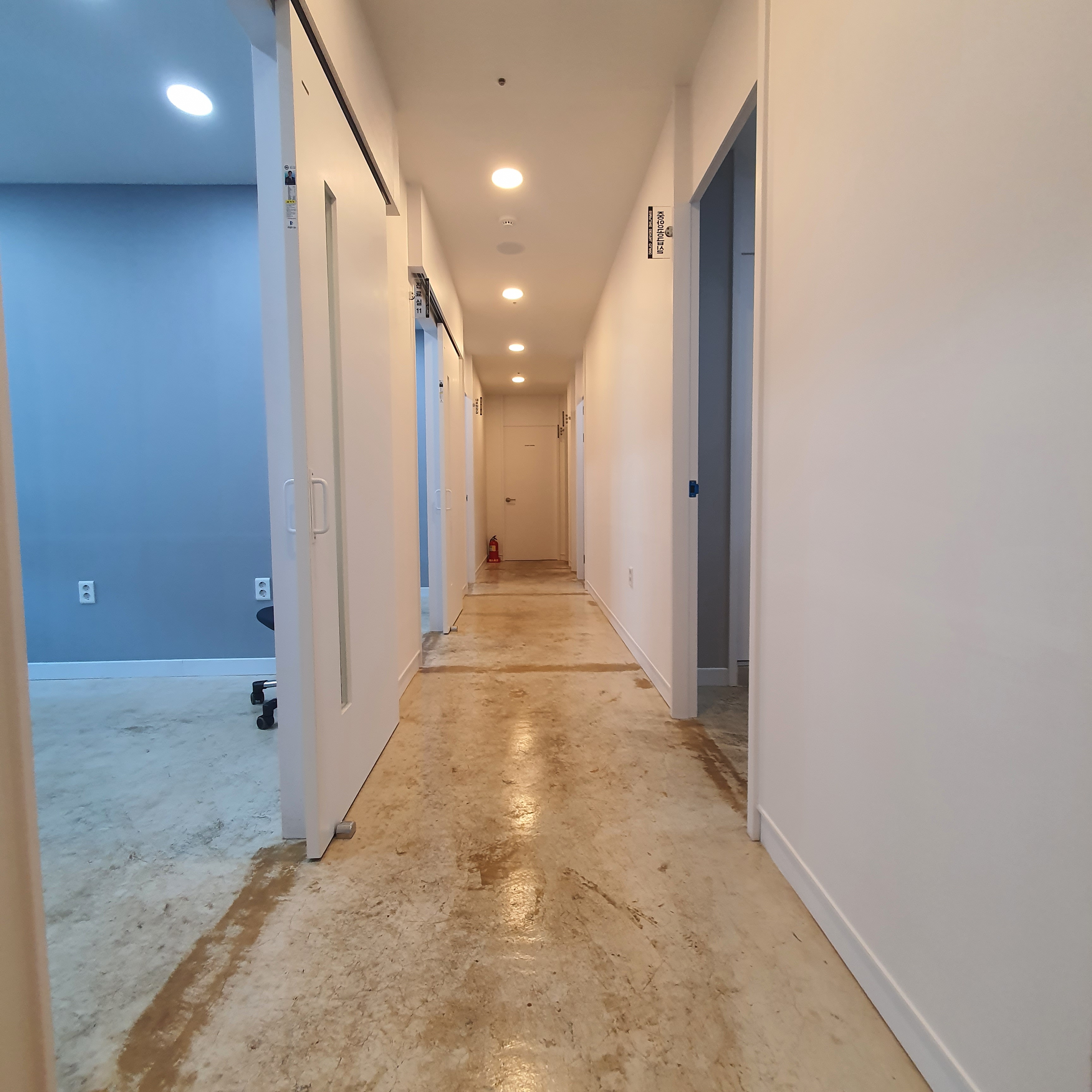 진주심플라인치과의원 대표 이미지