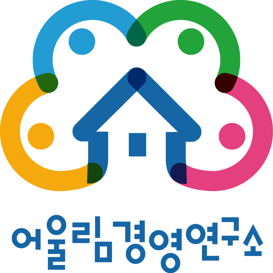 마음미소심리상담실 대표 이미지