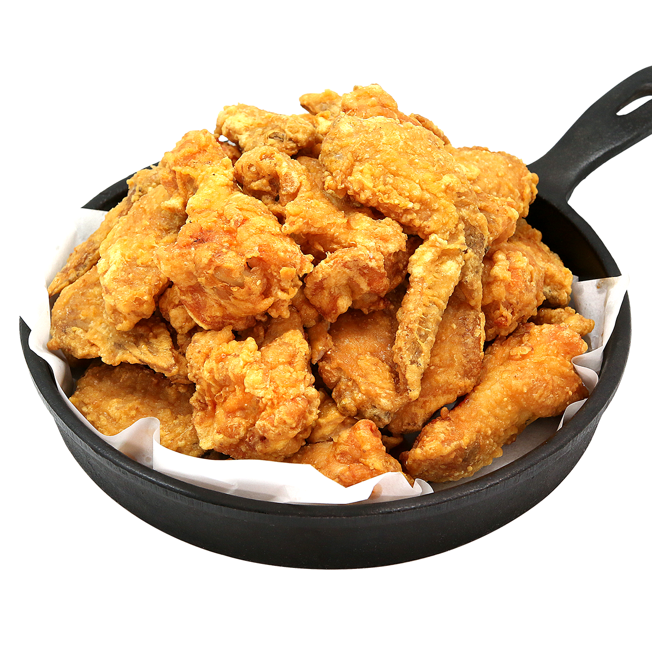치킨마루 송파점
