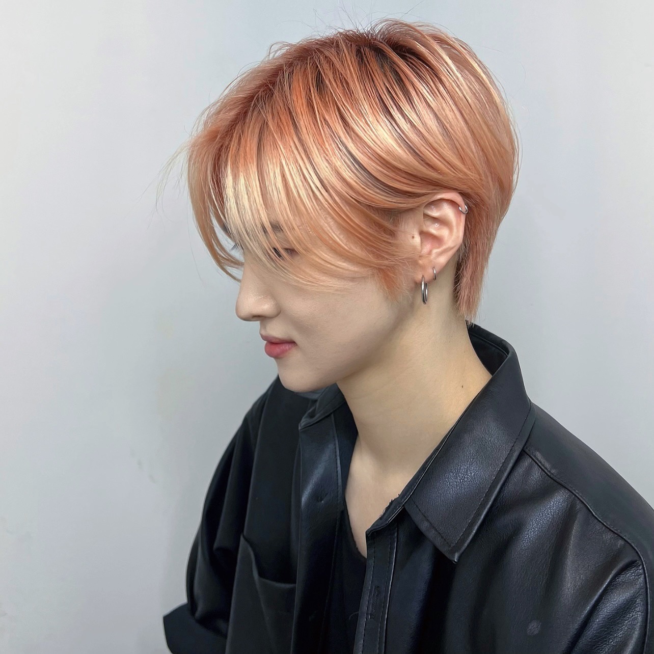 리안헤어 부평시장역점