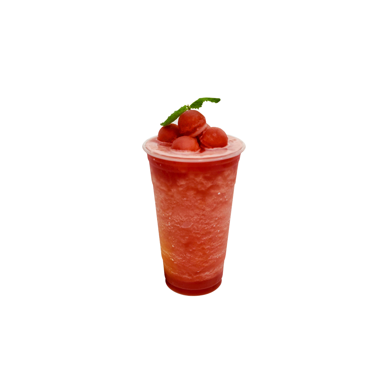 마실커피 봉황점