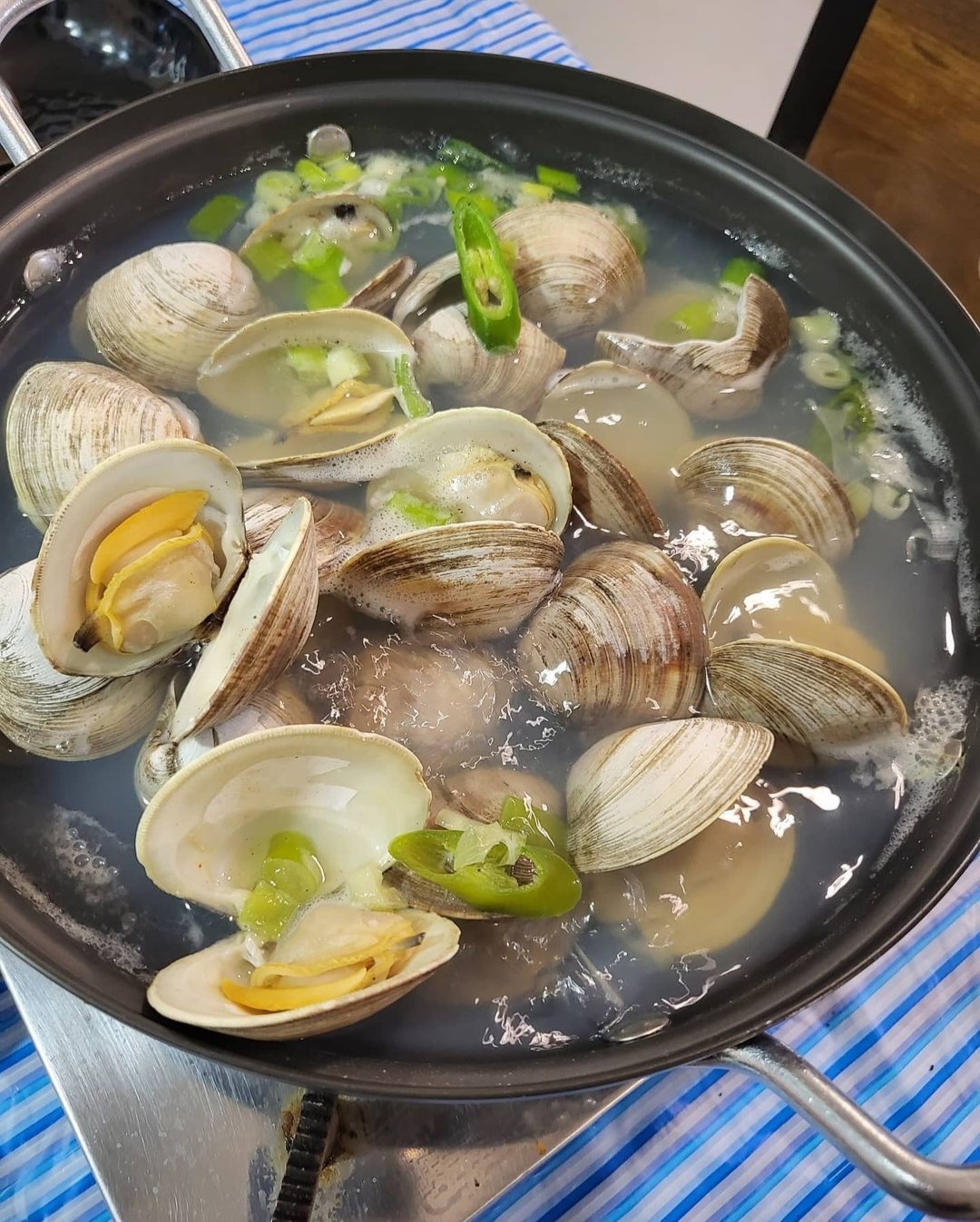 바다횟집