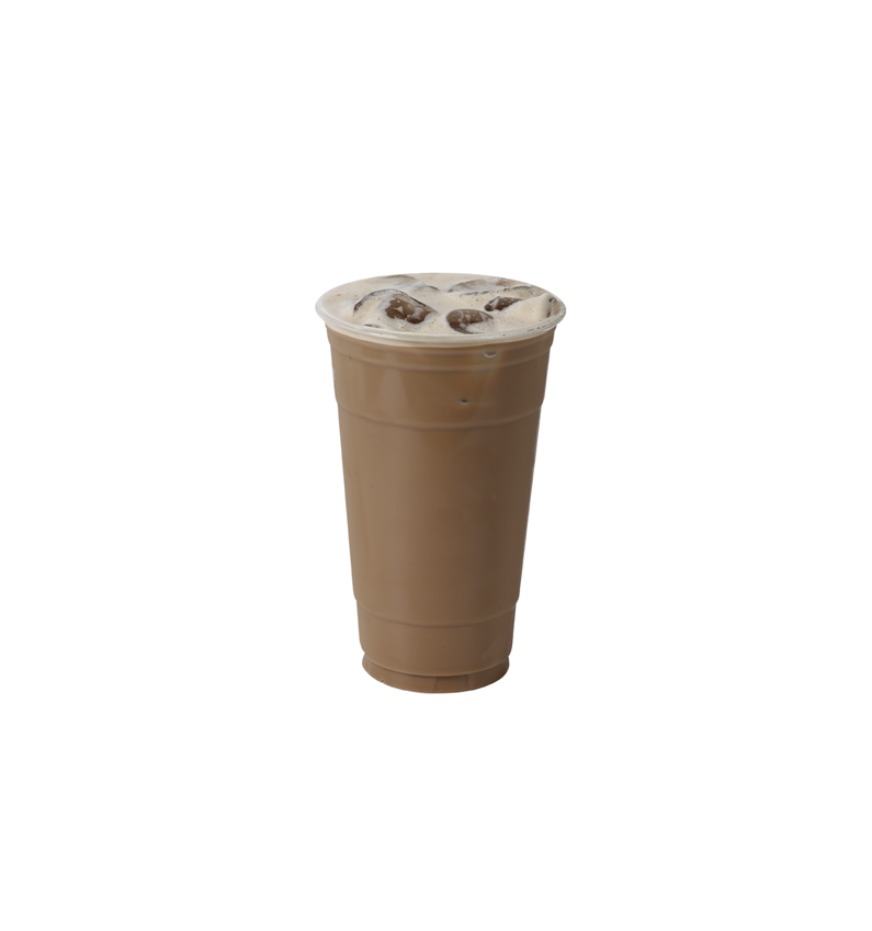 마실커피 봉황점