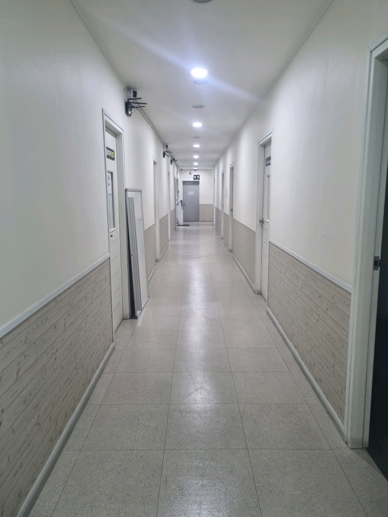 스터디룸 실버트리 대표이미지